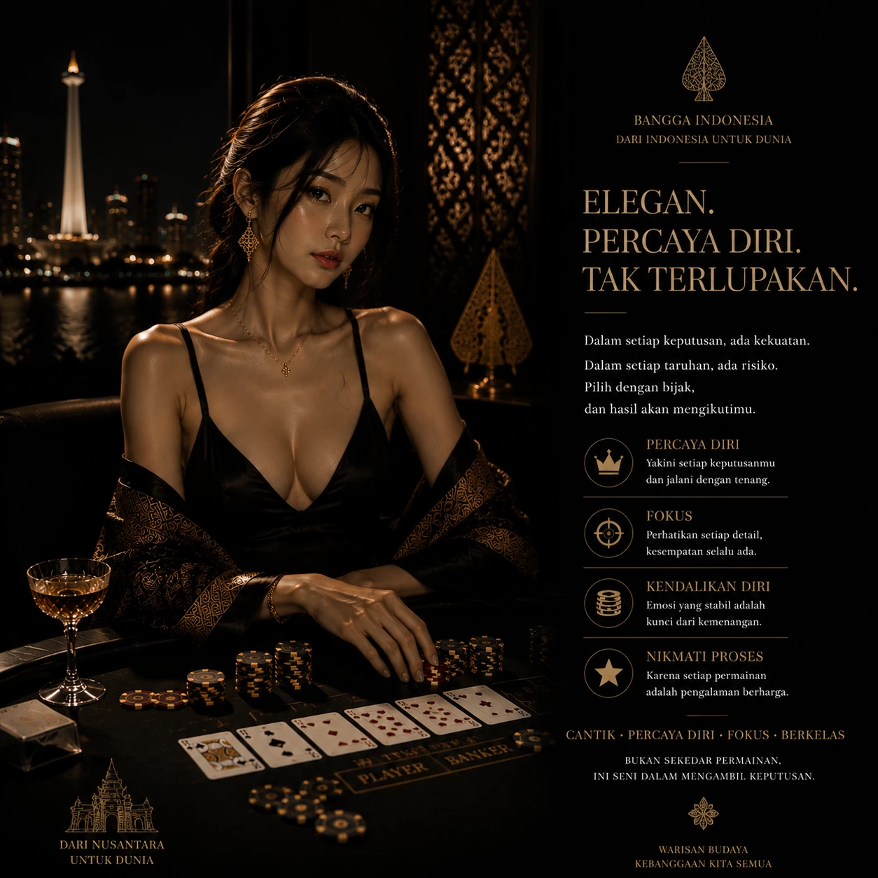 gn777 APK Resmi Unduh