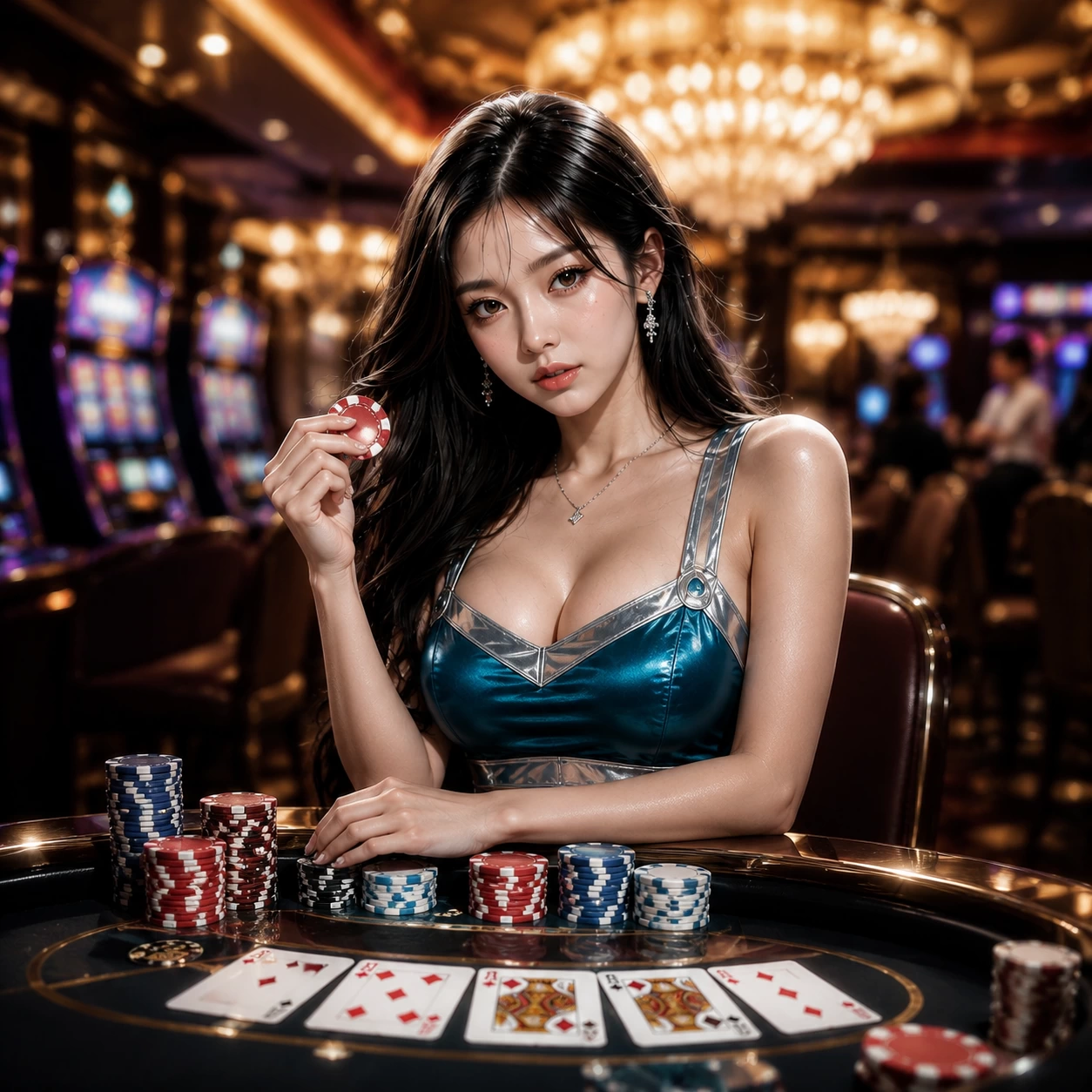 gn777 APK