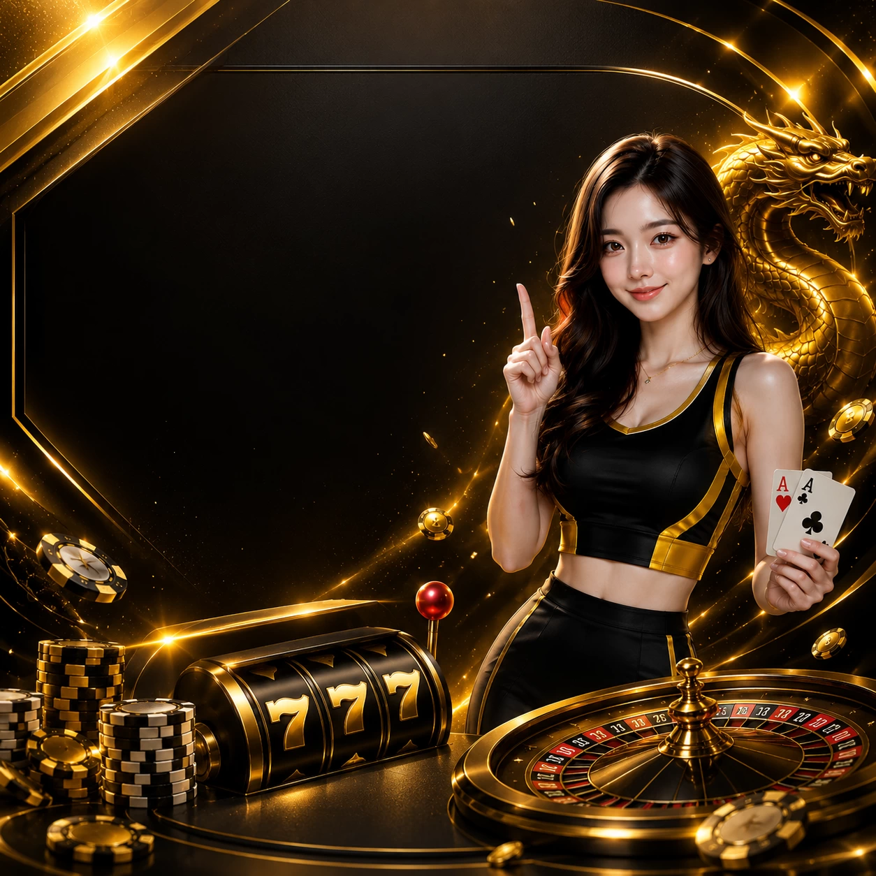 gn777 APK